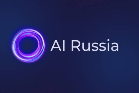 Открыто онлайн-голосование за лучшие проекты в области искусственного интеллекта